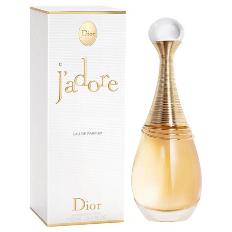 dior j'adore parfum d'eau spray reviews|Dior j'adore perfume boots.